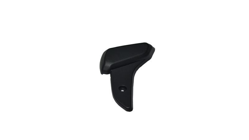 ARKA BASAMAK PLASTİĞİ SOL (AZURE)